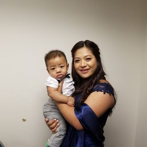 Meet your Posher, Meng